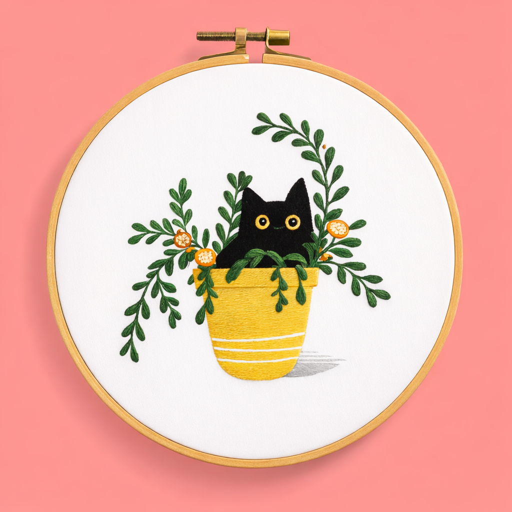 Pití la traviesa - Kit para principiantes